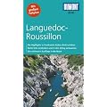 DuMont direkt Reisef�hrer Languedoc-Roussillon