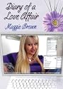 Diary of a Love Affair: A Story of Online Love
