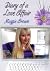 Diary of a Love Affair: A Story of Online Love