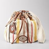Fossil Maddox Drawstring
