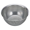 �p�[������ �X�^�b�N2 �X�e�����X�� �p���`�{�[���^ �U�� 20cm H-7118