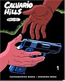 Calvario Hills Vol. 1 (Ignatz)