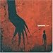 Katatonia, July, 発売中