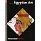 Egyptologica: Art: General