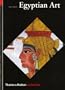 Egyptian Art (World of Art)