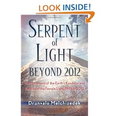 Serpent of Light: Beyond 2012