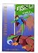 Books : The Fish Police (The Nothing)