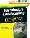 Sustainable Landscaping For...