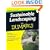 Sustainable Landscaping For Dummies (For Dummies (Home & Garden))