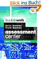 Assessment Center: incl. internetworkshop