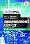 Assessment Center: incl. internetworkshop