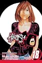 Hikaru no Go, Vol. 18: Six Characters, Six Stories (Hikaru No Go (Graphic Novels))