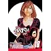 Hikaru no Go, Vol. 18: Six Characters, Six Stories (Hikaru No Go (Viz Media))