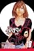 Hikaru no Go, Vol. 18: Six Characters, Six Stories (Hikaru No Go (Graphic Novels))