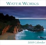 Water Works