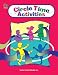 Book Circle Time Activities