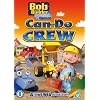 Bob the Builder: the Can [DVD]
