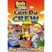 Bob the Builder: the Can [DVD]