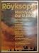 Kitchen & Housewares : Royksopp Poster Melody A.M. AM A M