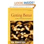 Getting Better: Inside Alcoholics Anonymous
