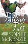 Falling fast