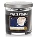 Yankee Candle Midsummer’s Night Small Tumbler 7oz Candle