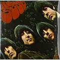 Rubber Soul (Remastered)