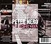 The Colorful Peter Nero; Peter Nero in Person