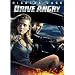 Drive Angry