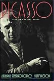Picasso Creator And Destroyer