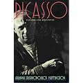Picasso. Genie und Gewalt. Ein Leben