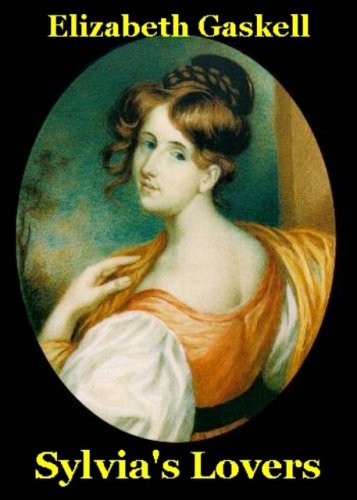  Elizabeth Gaskell