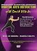 Martial Arts Instruction with David Hite Jr. - Green/Purple Belts