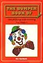 The Bumper Book of Story Telling into Writing at Key Stage 1