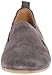 Franco Sarto Women's Inis Ballet Flat
