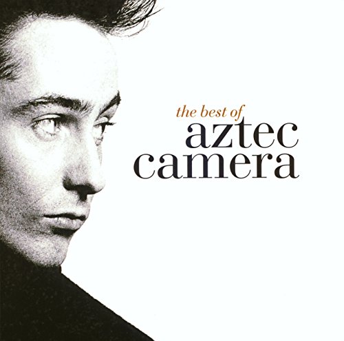 Aztec Camera - Best of - Zortam Music
