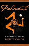 Palmento: A Sicilian Wine Odyssey (At Table)