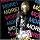 MORE! MORE! MORE!(���񐶎Y����)(DVD�t)