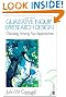Qualitative Inquiry and Research Design: Choosing Among Five Approaches