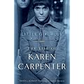 Little Girl Blue: The Life of Karen Carpenter