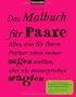 Das Malbuch f�r Paare: Alles, was Sie Ihrem Partner schon immer sagen wollten, aber nie auszusprechen wagten