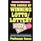 Top Amazon Gambling Guides