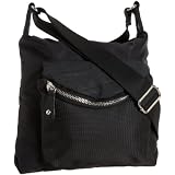 SR SQUARED By Sondra Roberts Nylon AC22223 Mes