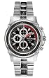 Bulova 96A002 Bulova Mens Marine Star Chronograph Watch 96A002