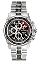 Bulova Men's Marine Star Chronograph Watch #96A002