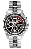 Bulova Men's Marine Star Chronograph Watch #96A002