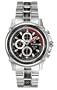 Bulova Men's 96A002 Marine Star Chronograph Watch