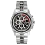 Bulova Men's Marine Star Chronograph Watch #96A002