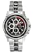 Bulova Men's Marine Star Chronograph Watch #96A002