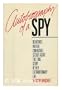 Autobiography of a spy